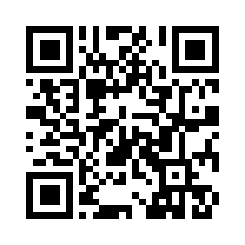 QR Code for 39z8ZdswSCC4FrpzqWDthFYkYQSQJiMb7L
