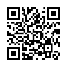 QR Code for 39z8da2jGCzf4mKxEdzN1ERb5TwH73b5Pi