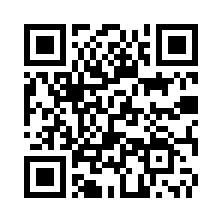 QR Code for 39z8gdTktPSdnWCvsftFmzWkwfEJiVCcDJ
