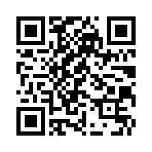 QR Code for 39z8qkAwz7QSoEM4FTFQak9WzedVMpxUL3