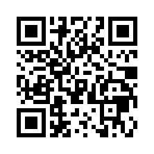 QR Code for 39z8sXmLBjTE4bu14EcYGLzYYAsvm2h85H