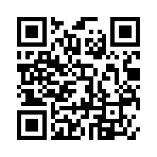 QR Code for 39z93HbTZMBPBHTkskpfaaMLSqEjp1iRTD