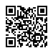 QR Code for 39z95eMTaqG58ELQtEW2UpuepbaF2uBPs4