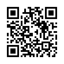 QR Code for 39z9ALJdRGM4ndGt1aQKPcHa3DGU2iaQbs