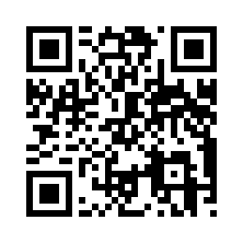 QR Code for 39z9MA7FjoyHqvNiEWTvEd6B5kEpgAnYmf