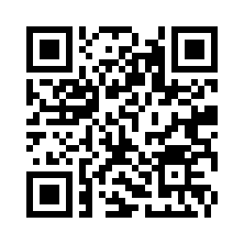 QR Code for 39z9VxAw8A3mobkcDZhgs8ST7itupmVyfk