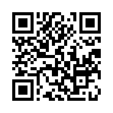 QR Code for 39z9dRAHRXecTHWwHyw5NfsDXYXjrycuNb