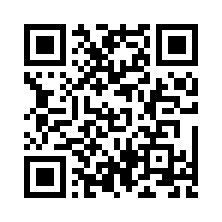 QR Code for 39z9psmJ1gUWrL4GzzPyAx5WJnhsbZhyP4