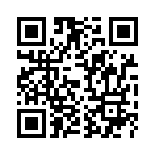 QR Code for 39zA5SvTueM2sLGYDFyZPbcty4ykurfube