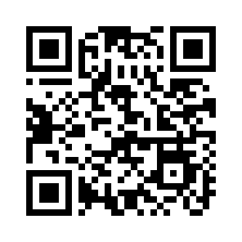 QR Code for 39zA6tMF87xLy2fddeeRjRrdqXKvimJpSA