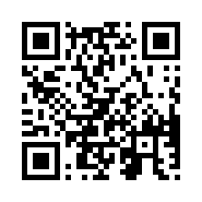 QR Code for 39zA74A7NnWsZhFg2eWyHTQAgBQu7qhVRA