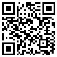 QR Code for 39zADLfbQbD6x1Pg2C15xfgf5RRgPghV3m
