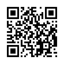 QR Code for 39zALYurZYKQQPkMLYpdYfUbRtxwVBEop7