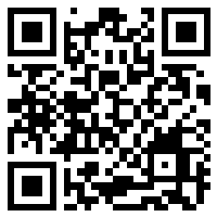 QR Code for 39zARL5pyEJdXNJrsL9tvsu8kXpcm3RxpF