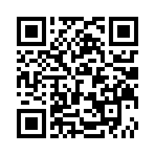 QR Code for 39zAWKZKrkaRQMULeuwzVUdG4dcAWPe4Az