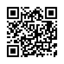 QR Code for 39zAWKnxxWcZFeAxw2WAjEmATy85cddWrM