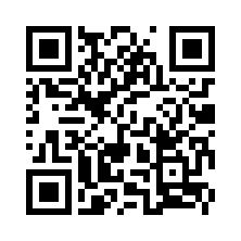 QR Code for 39zAWi9weri9ASXXdYDSxc3sTLGuTeu2PK