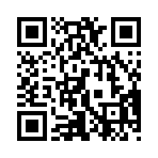 QR Code for 39zAi8VKeiB8krdEva92ZhkfPvriPg3FSa