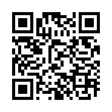 QR Code for 39zAjNSpVK6aA6HCF6KopsV6VsUnbTpryK