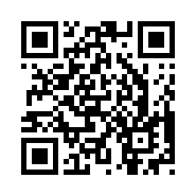 QR Code for 39zAqtwxjMfgSGaFasPCBA29esQRghKmxW