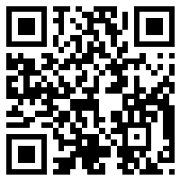 QR Code for 39zAxJs9BTJ1tgyJw3MbVSedQpcuNecW15