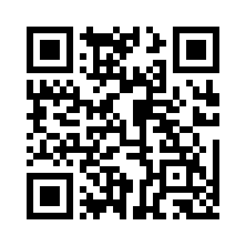QR Code for 39zAyp8PRQjbpTuDNrtUEBCr96b9gg95Rg