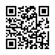 QR Code for 39zBDaBhGaouSiKntDTfenMuhiAtjgoiCQ