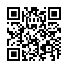 QR Code for 39zBMNfARJMn73ZUsx7moNT2C8WABjwtBh