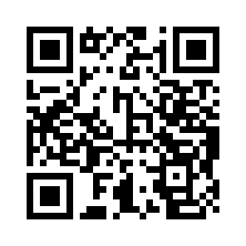 QR Code for 39zBVJa96GdgBz2f2UXEsL7MVhMePj2Abr