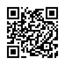 QR Code for 39zBYndmg4L1VMTpgkseohroDN8uNAKSGc