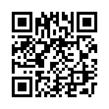 QR Code for 39zBiA7AiXTASUMvXf6MukHkzgLqdDbiwn