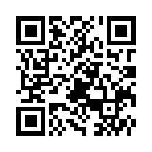 QR Code for 39zBocKFmLhSpG1BjtDmhBAiQvLni5AW9B