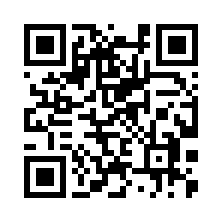 QR Code for 39zBtFiACSLDQkWLmd27hSD14yhCoeLPa2