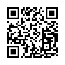 QR Code for 39zCSgBSFdfbfw4bQDQHg4X5drvQS7VmJA