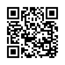 QR Code for 39zCWWbssVgdheJyp9DxMry7ZSP2NX3FFv