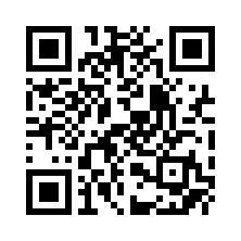 QR Code for 39zCYfYo7FUftSboH2uHDdAjfP7co6stP9