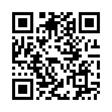 QR Code for 39zCcZgmm8WHud1YPg5yj4egzwPyJ9m6k8