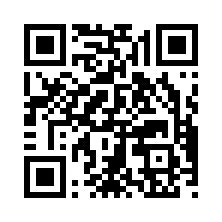 QR Code for 39zCfDRWabaXiH8DZ2hBq1qN55P6HWVdAb