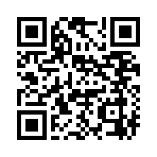QR Code for 39zCsXPiaTtPbStYErqnFMSWZdKwRFpwnq