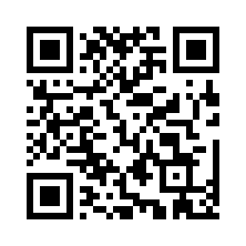 QR Code for 39zD2uvTRJMdRUcLmYaKSTaEKXYbJXRBCt