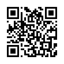 QR Code for 39zDA1iYLV4eQMZjsAR4THDkntmRGZiWme