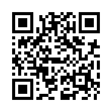 QR Code for 39zDLPPD5eicmSQthE6Ap9efSkt7W6wt9A