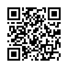 QR Code for 39zDVF9yed41U39osT7FNftCAZbEyxJB12