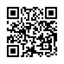 QR Code for 39zDW2YdFfNeMvi1L2x38KqGaYASrMrSjD