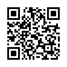 QR Code for 39zDYGuvAkK1ZkCs5CxqtYUfnMSTVG9wXD