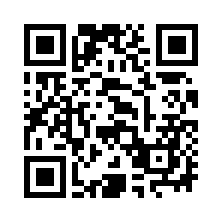 QR Code for 39zDZmYKJsF2QTwcQzUSrb82VZH8DEH8SC