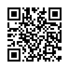 QR Code for 39zEFPUJLGiF8Q2uL2KGoUzdsHPHSWs5BC