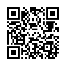 QR Code for 39zEHhZNwVRUsd3LTbqJPS2v9V6FnFASj3