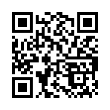 QR Code for 39zESKy5m9fc1mRPFzb5FFzwirdMzDPS4F