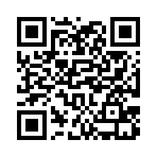 QR Code for 39zEnPwLD3VTjAb1s8CC2UrQat9732X6x3